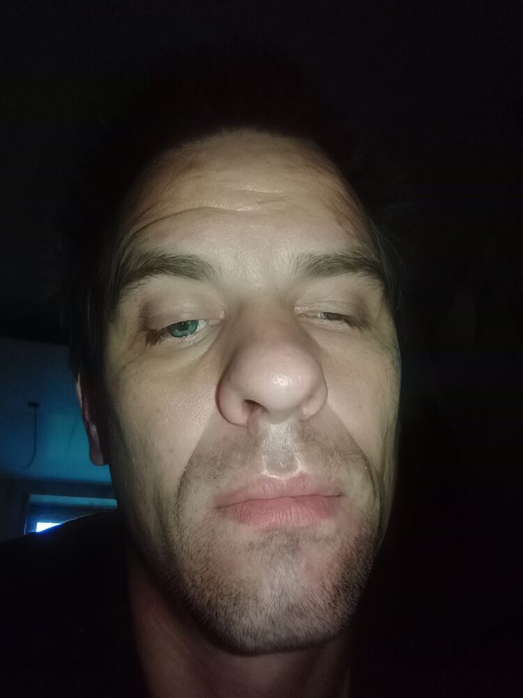  44642499  , 37 ,    