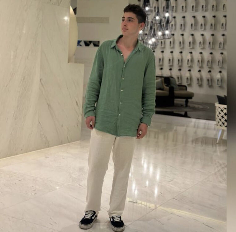 ���� 37203019 ����� ����, 20 ���, ���� ���������� � ������