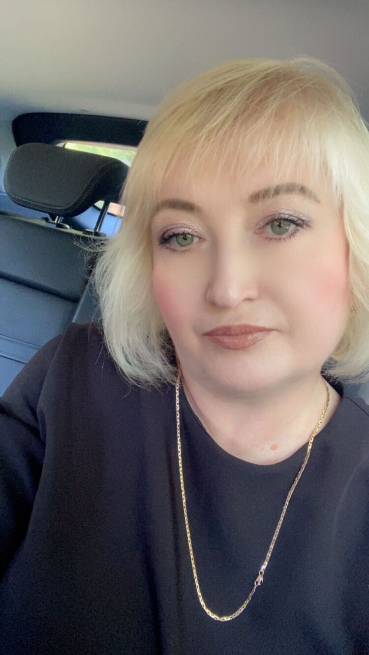  ,   , 52 ,   c 