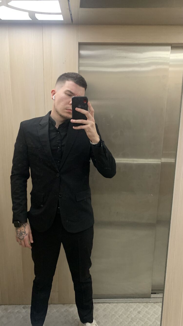 ���������� ���, ���� ������� ������, 28 ���, ������������ ��� ������, ����� � ���������, c�������� ���������, ���������