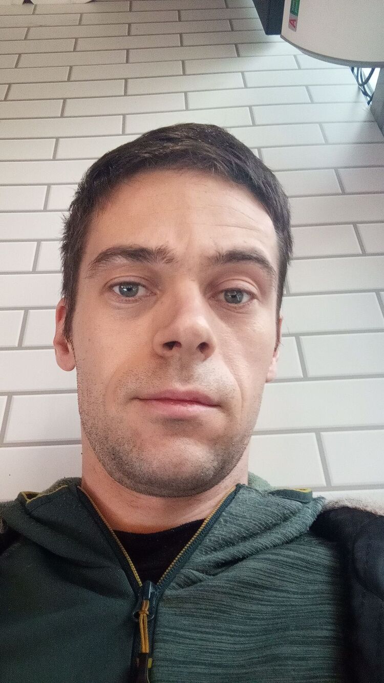 ���������� ������, ���� ������� ����������, 39 ���, ������������ ��� ������, ����� � ���������, c�������� ���������