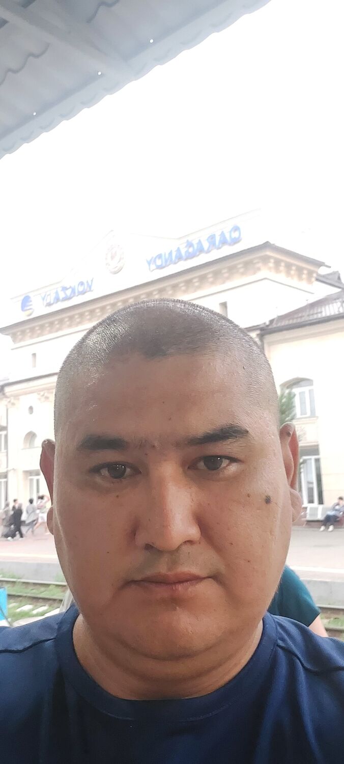 ���������� ������, ���� ������� �����, 42 ����, ������������ ��� ������, ����� � ���������