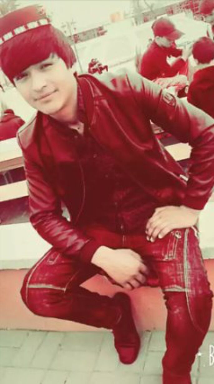  ,   , 27 ,   ,   , c 
