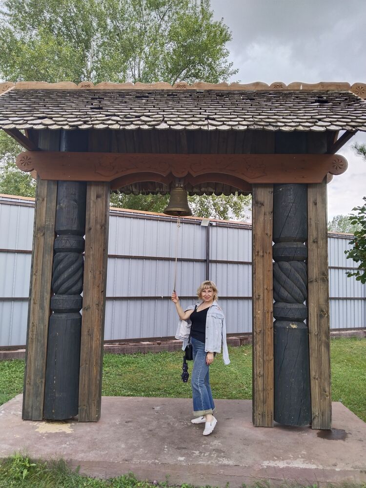 ,   , 37 ,   c 