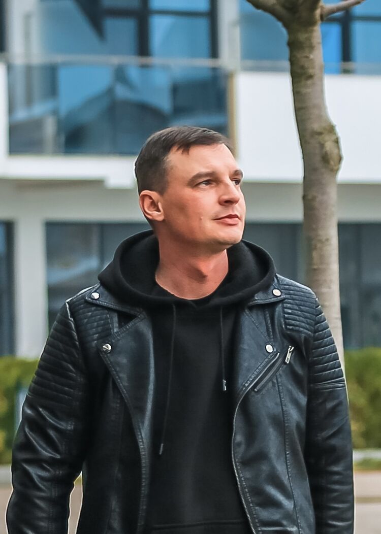 ���������� ������, ���� ������� �������, 40 ���, ������������ ��� ������, ����� � ���������