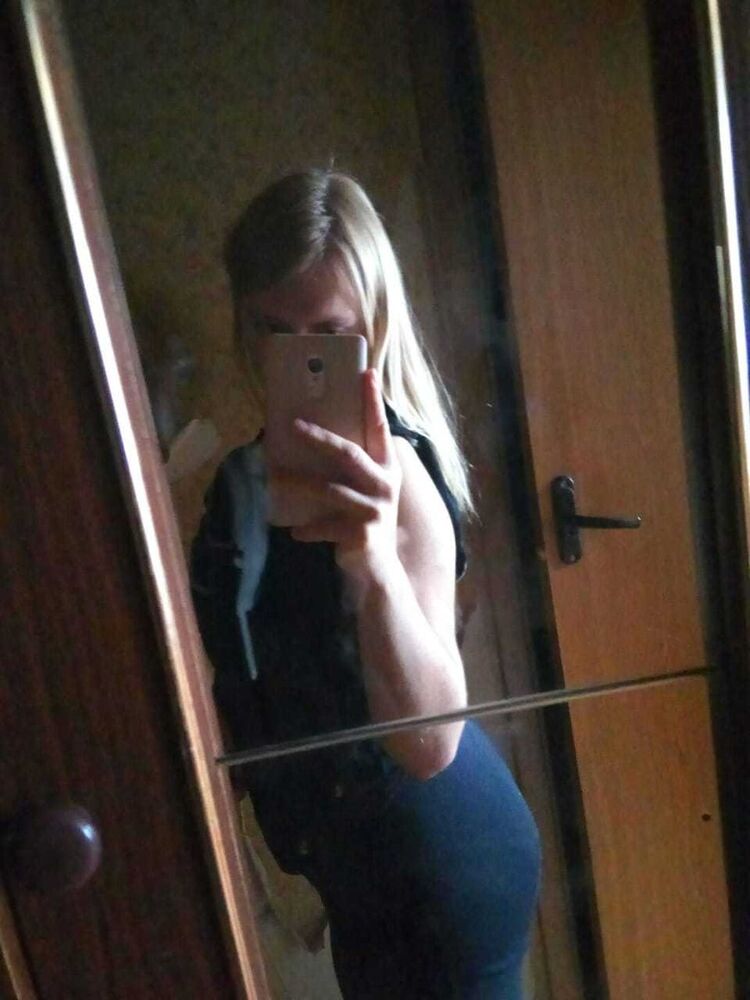 15254129  , 25 ,    