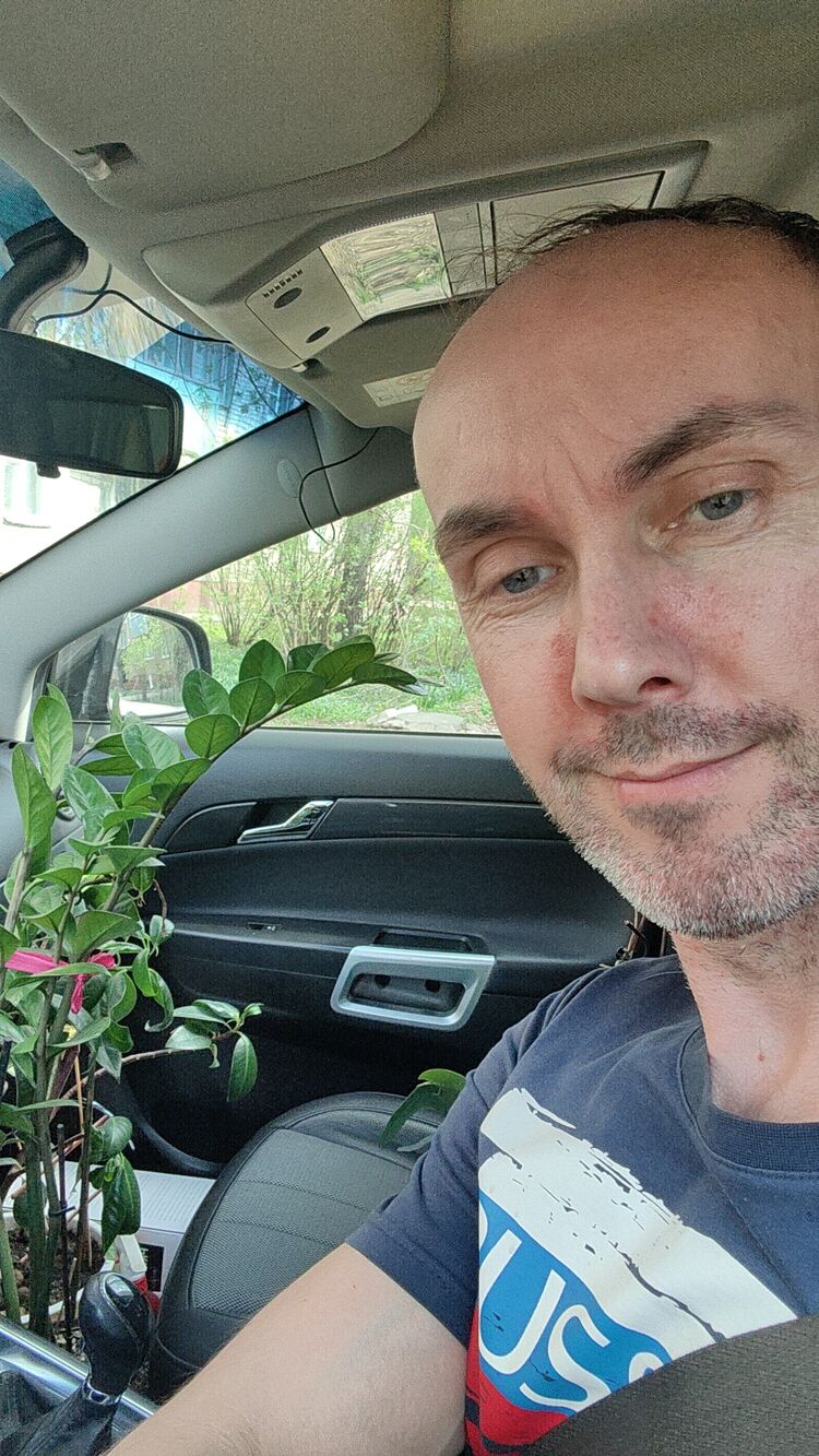 ���������� ������ ��������, ���� ������� ����, 41 ���, ������������ ��� ������, ����� � ���������