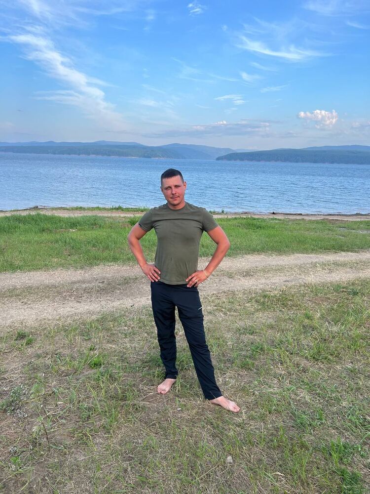 ���� 44720319 ������� �����, 34 ����, ���� ���������� � �����������