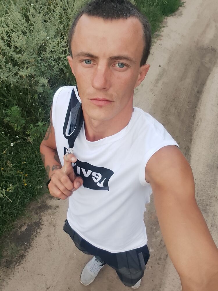  28075379  , 31 ,    