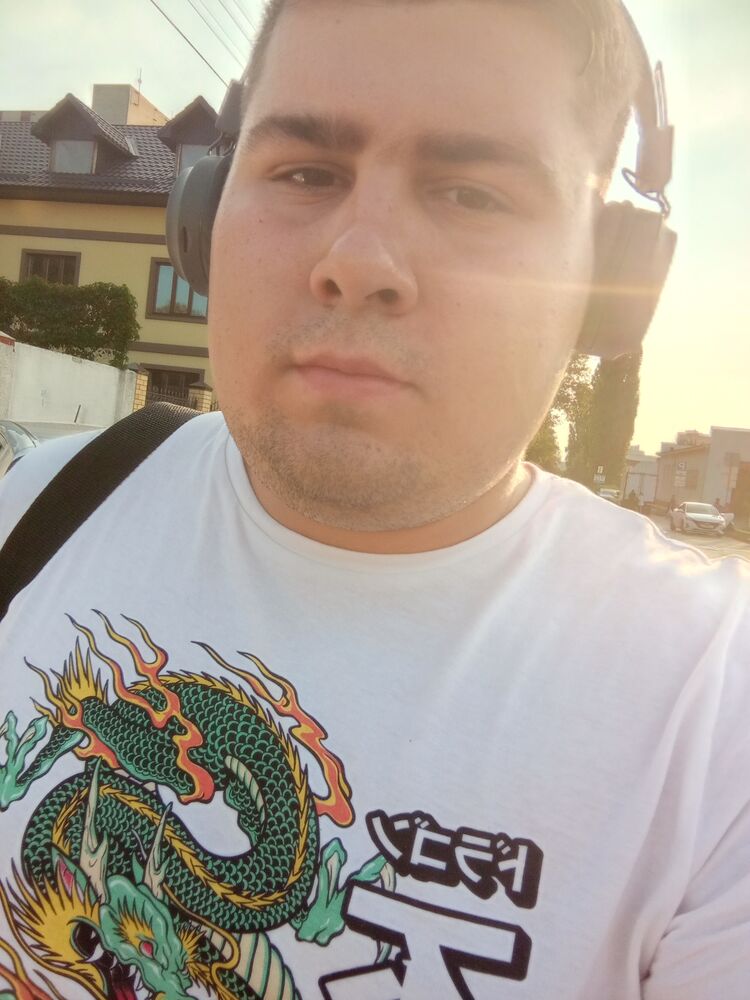 ���� 40154159 ����� �����, 24 ����, ���� ���������� � ��������