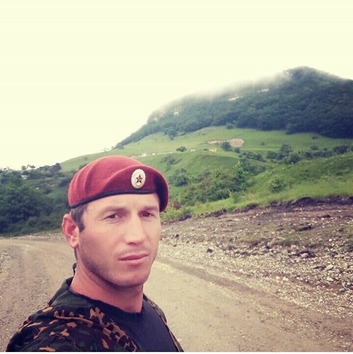 ���� 46920319 ������� �����, 29 ���, ���� ���������� � ������