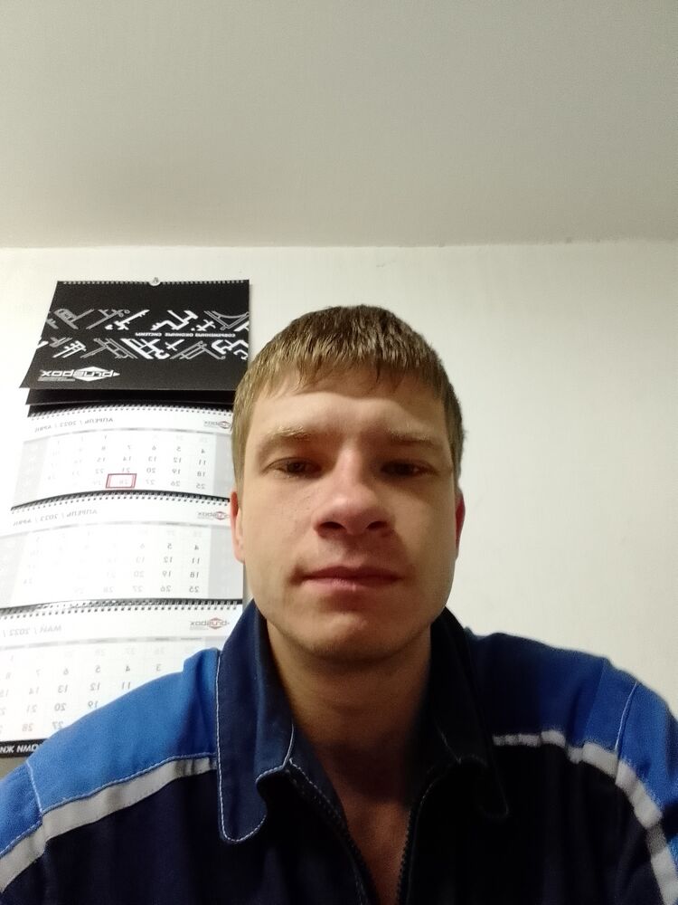 ���� 27158299 ������� ���������, 36 ���, ���� ���������� � ������������