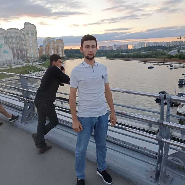 ���� 28564569 ������� ������, 27 ���, ���� ���������� � �������������