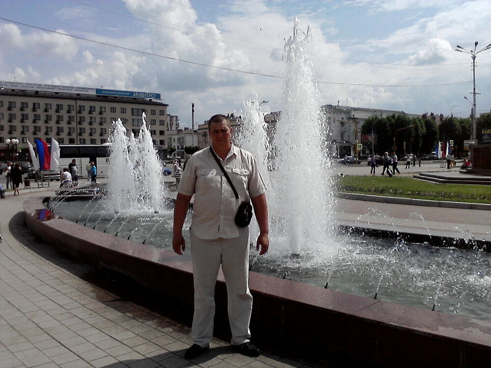 ���� 8567099 ������� ������, 56 ���, ���� ���������� � ��������