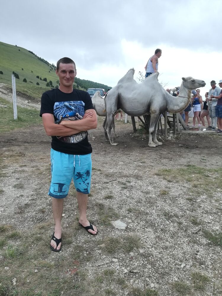 ���� 15220019 ������� ������, 41 ���, ���� ���������� � �������