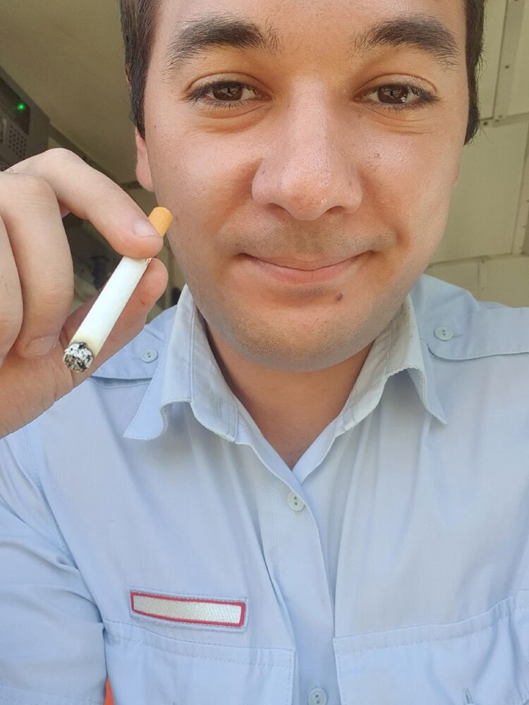  ,   , 30 ,   ,   , 