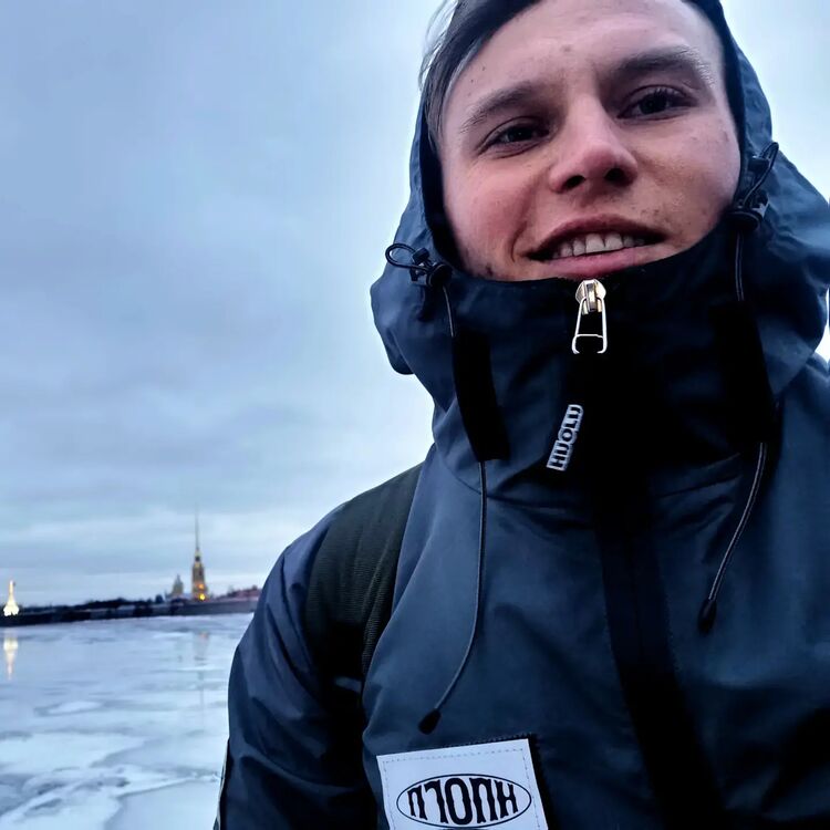  47458749  DmItrIj, 28 ,    