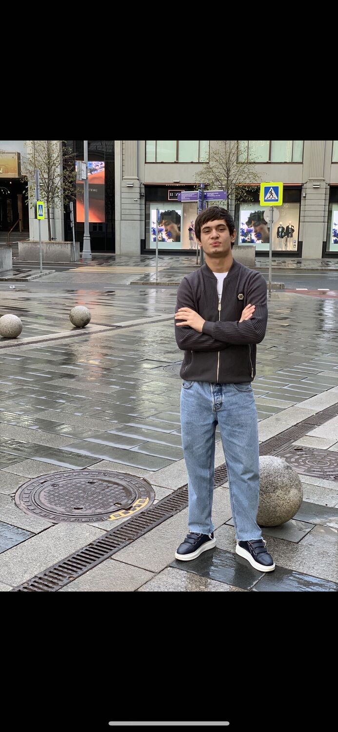 ���� 29874309 ����� �����, 22 ����, ���� ���������� � ������