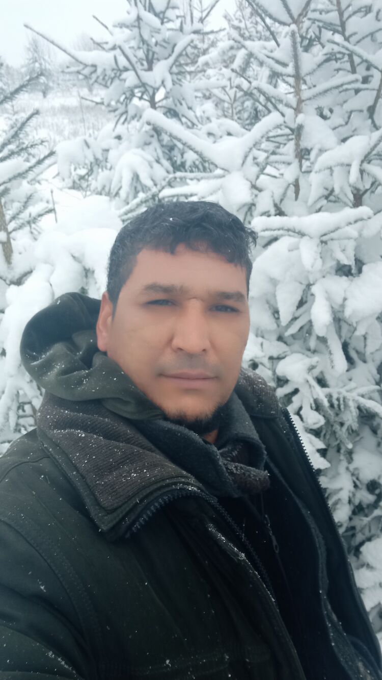  24688559  Mexmed, 28 ,    