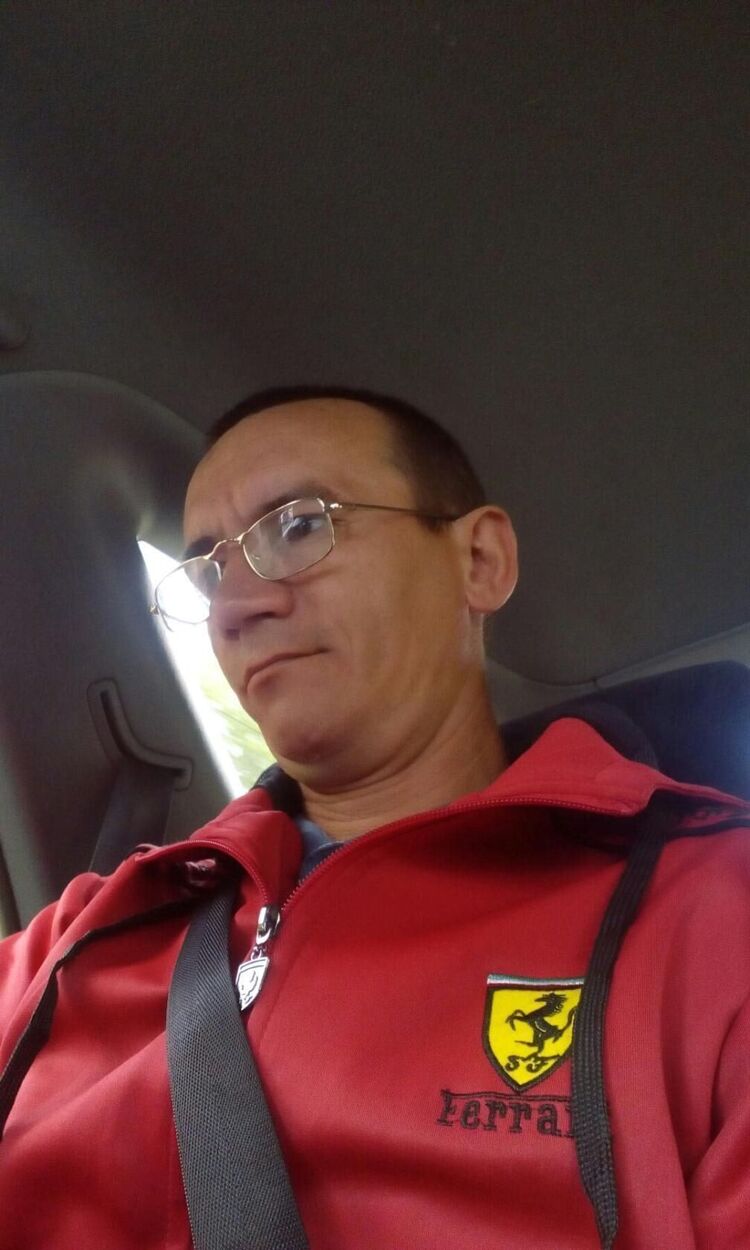 ���������� �����, ���� ������� ������, 42 ����, ������������ ��� ������, ����� � ���������, c�������� ���������, ���������