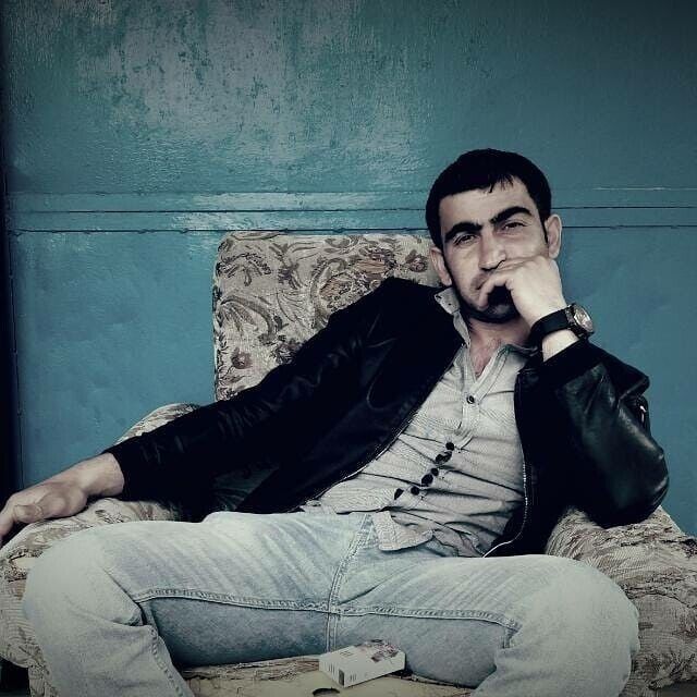 ���� 25724599 ������� �������, 39 ���, ���� ���������� � ��������