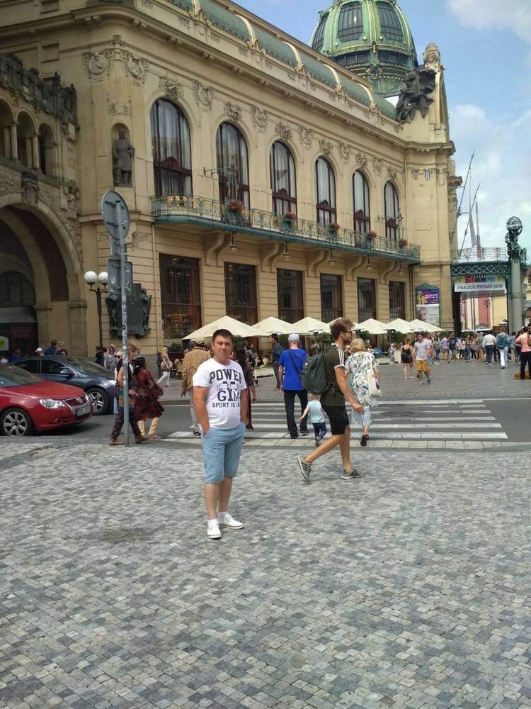 ,   Marcel, 39 ,   ,   , c 