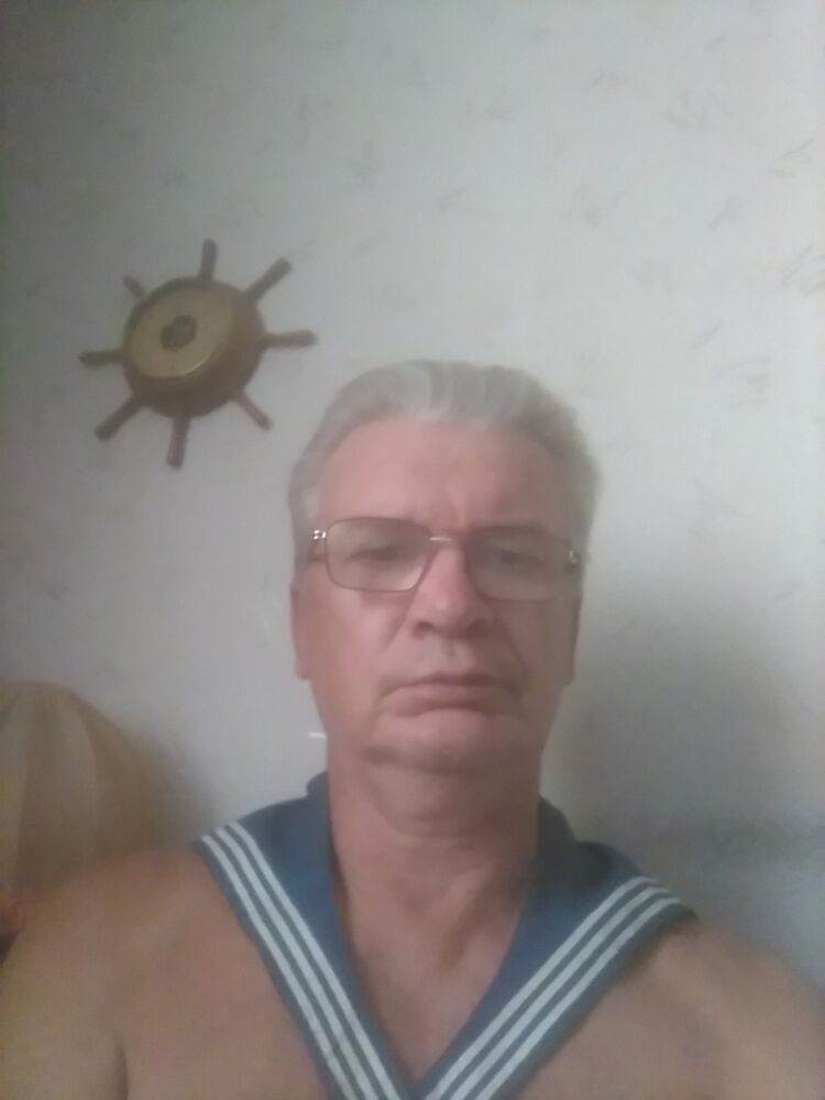  46701079  , 61 ,    