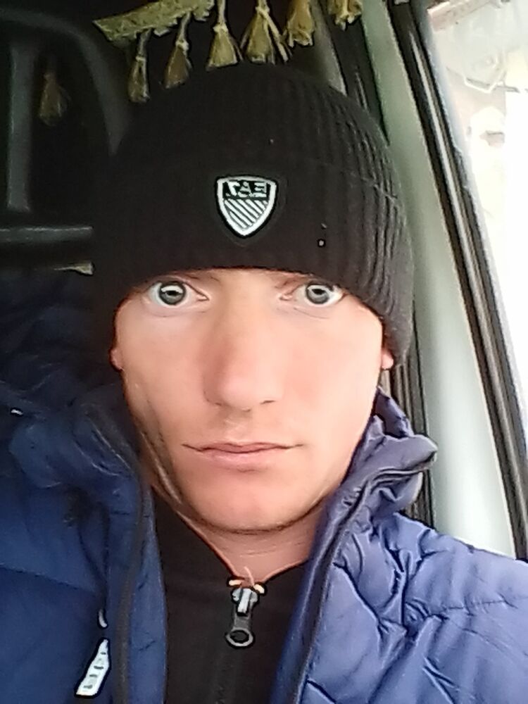  19103769  , 38 ,    