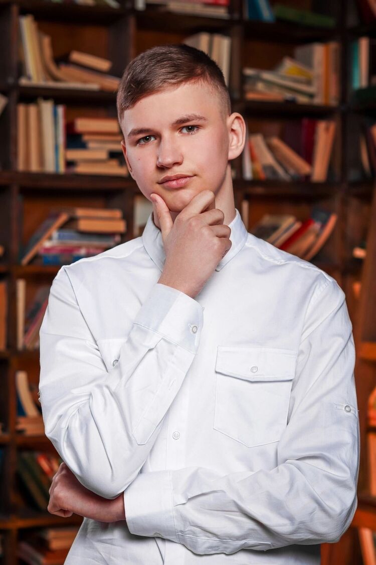 ���� 26279289 ������� ������, 27 ���, ���� ���������� � ����������