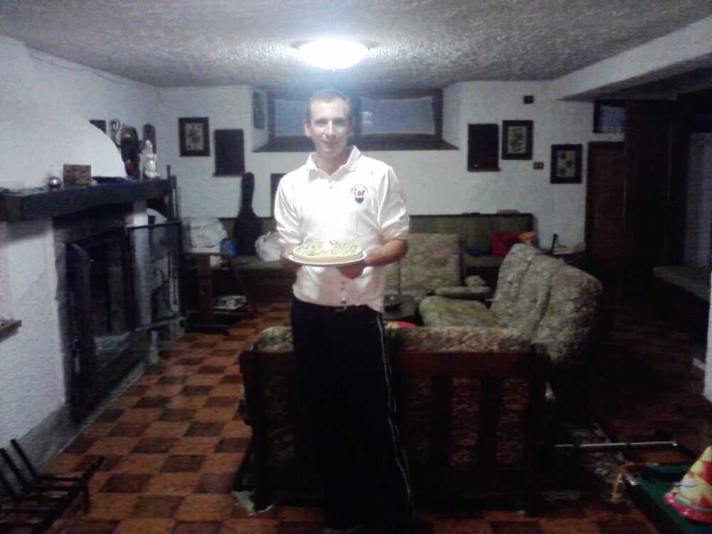  14939869  , 44 ,    