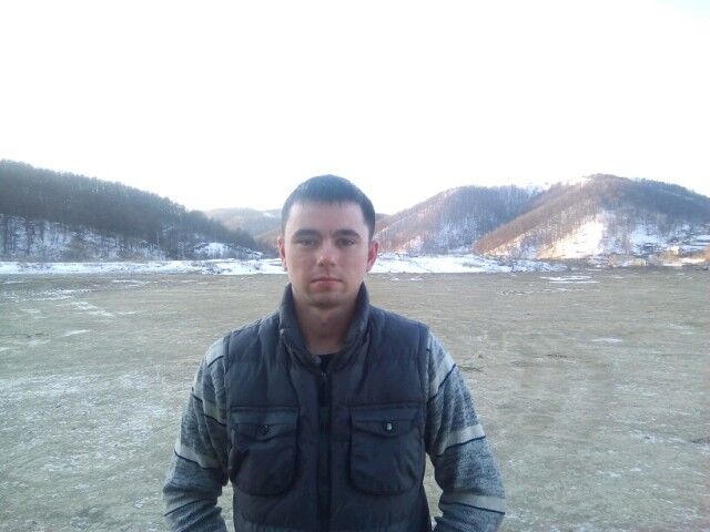 ���������� ����-���������, ���� ������� ��������, 31 ���, ������������ ��� ������, ����� � ���������, c�������� ���������