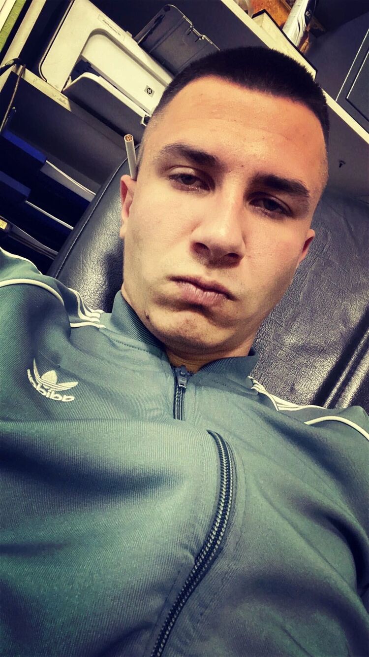 ���������� �����-���������, ���� ������� Kirill, 42 ����, ������������ ��� ������, ����� � ���������