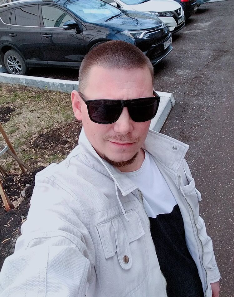 ���� 51218209 ������� �����, 38 ���, ���� ���������� � ���������������