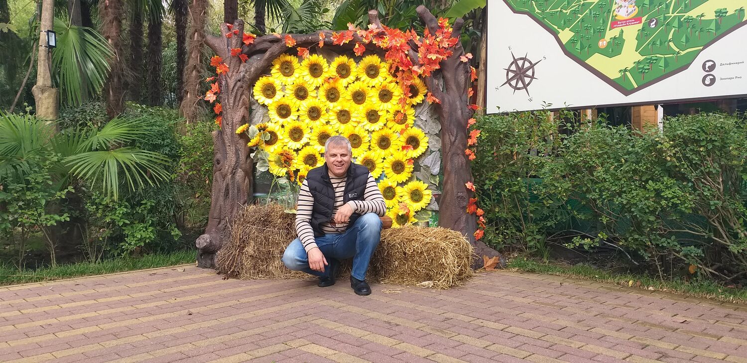 ���������� ����������, ���� ������� �����, 46 ���, ������������ ��� ������, ����� � ���������