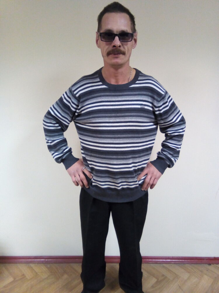   ,   , 49 ,  