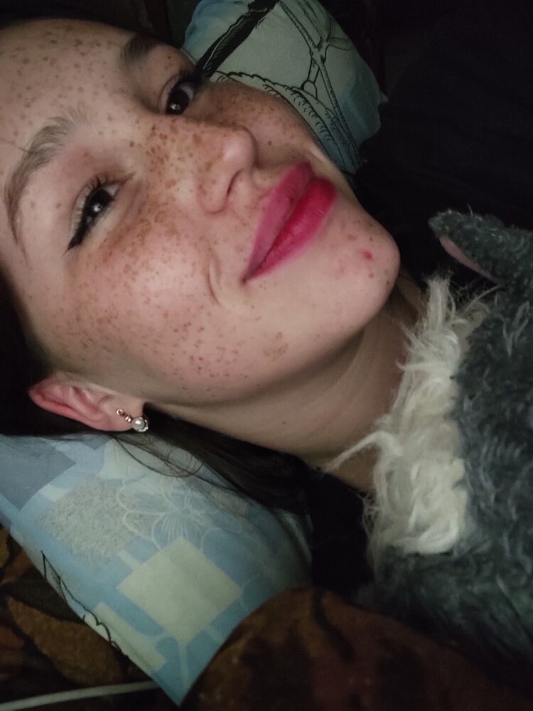 ���� 26396139 ������� ���������, 21 ���, ���� ���������� � ������