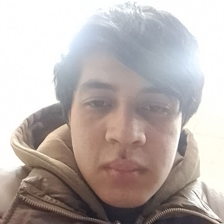 ���� 50373839 ����� ���, 24 ����, ���� ���������� � ������� ������