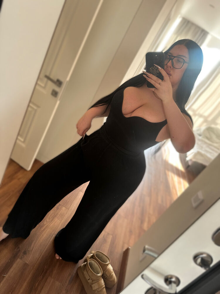 ���� 55417499 ������� ���������, 22 ����, ���� ���������� � ����