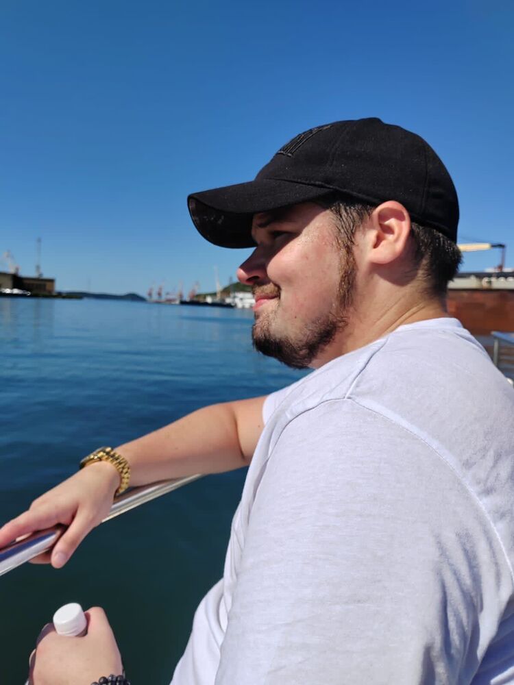 ���� 37746309 ������� ����, 36 ���, ���� ���������� � ������������