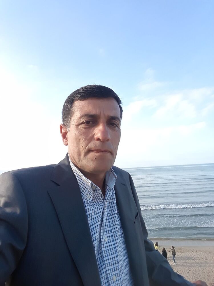  17908409  Taleh, 57 ,    