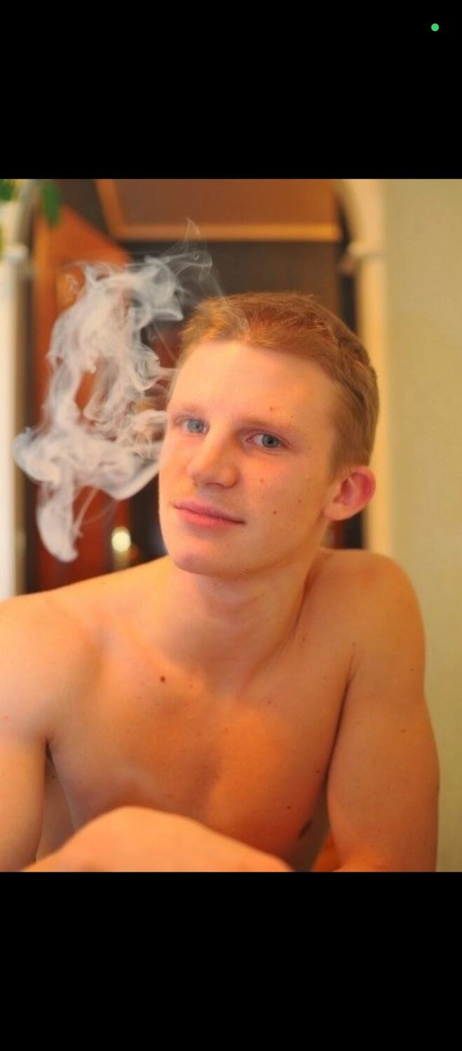  -,   Pavel, 34 ,   ,   