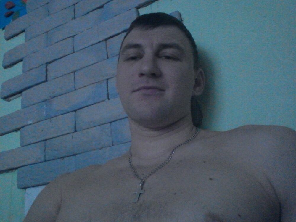 ���������� ������� ��������, ���� ������� �������, 35 ���, ������������ ��� ������, ����� � ���������, c�������� ���������