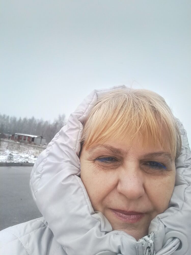  ,   , 57 ,   ,   
