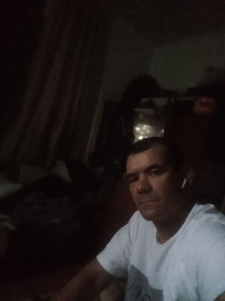  51910889  , 38 ,    