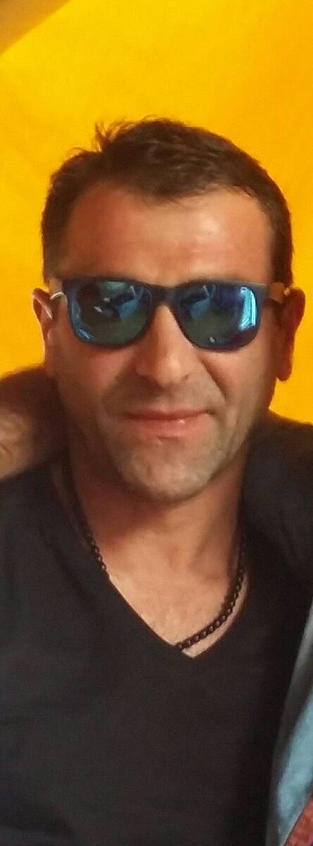  Eivissa,   Alex, 44 ,   ,   , c , 
