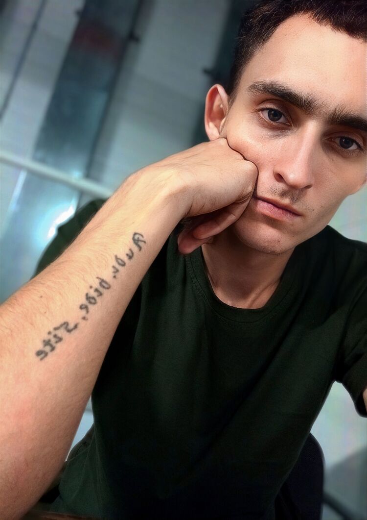 ���������� ������, ���� ����� ����, 25 ���, ������������ ��� ������, ����� � ���������, c�������� ���������, ���������