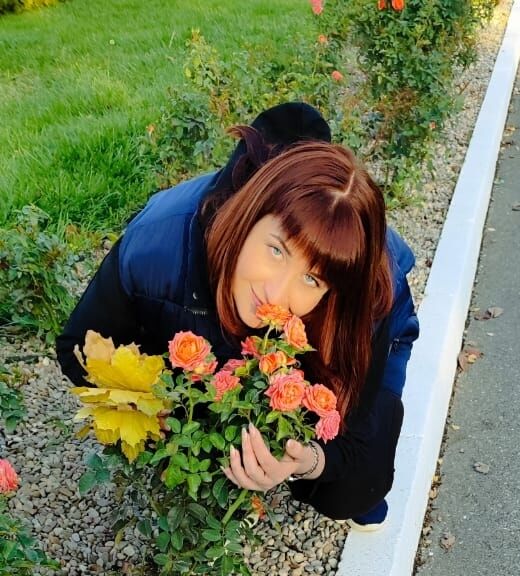  ,   , 35 ,   c 