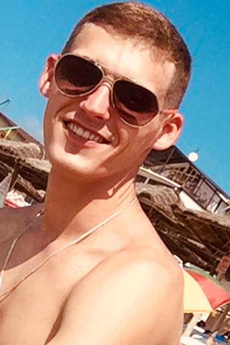 ���� 16012649 ������� ���������, 32 ����, ���� ���������� � ���������-��-������