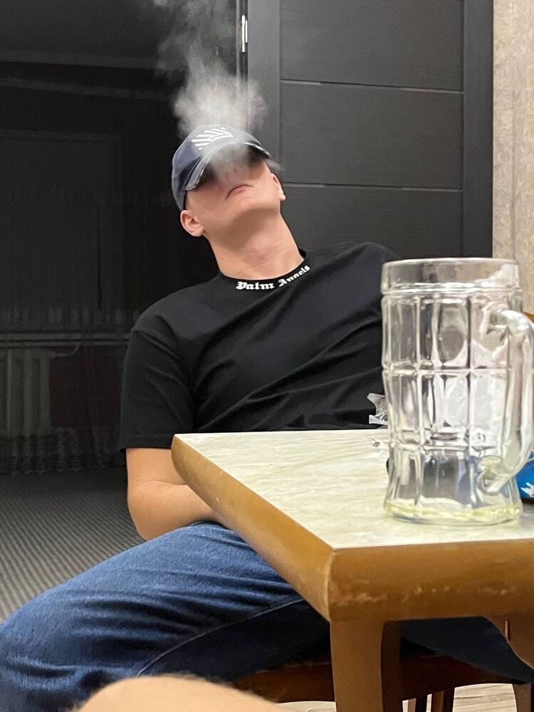 ���� 40667389 ����� �����, 22 ����, ���� ���������� � ������������