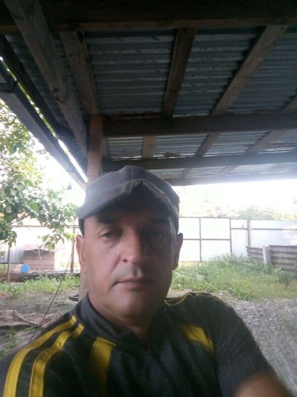 ���������� ��������, ���� ������� �����, 52 ����, ������������ ��� c�������� ���������